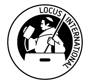 Locus Publicus International