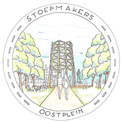 2016-09-stoepmakers-oostpleinswingt-logo