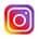 instagram-logo-36x36