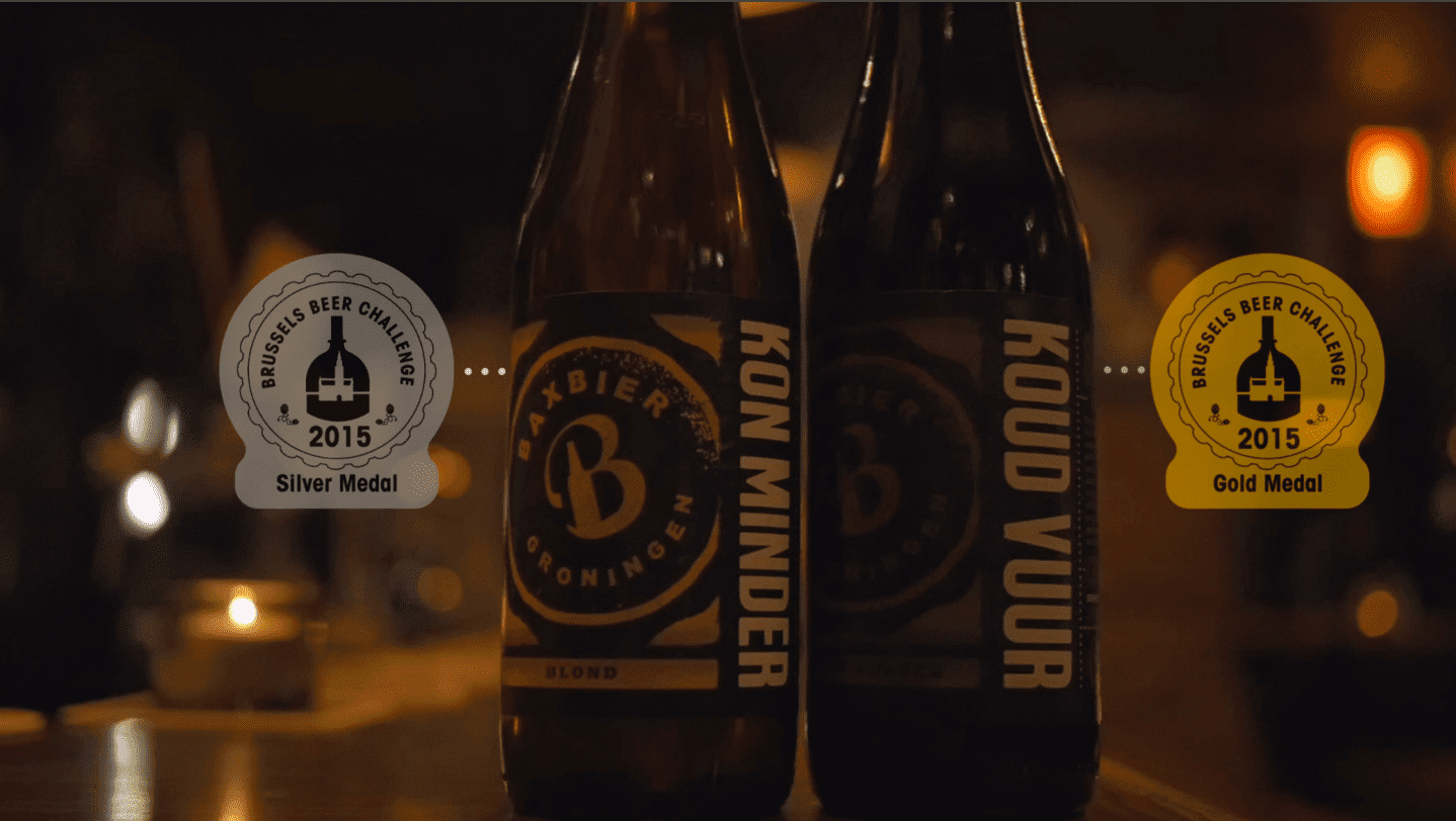 Bax-Koud-Vuur-–-Bax-Bier-Brouwerij-63